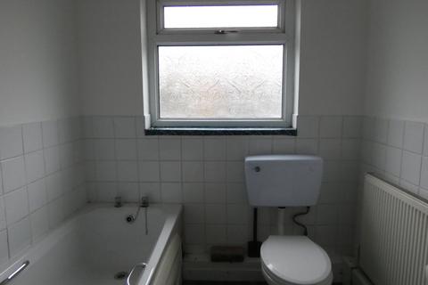 undefined, Alexandra Street, Port Talbot, SA12