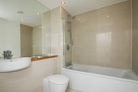 2 bedroom flat for sale, 2 Aqua Vista Square, London E3