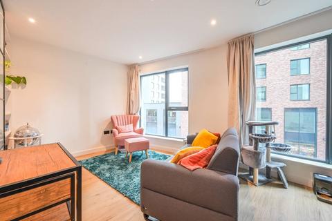 undefined, Headwater Point, London E3