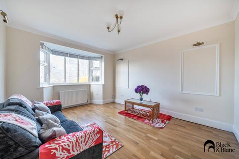 undefined, Village Way, Beckenham, BR3