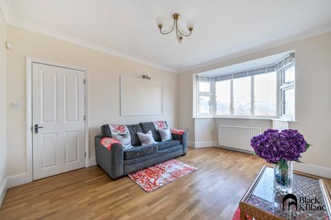 undefined, Village Way, Beckenham, BR3