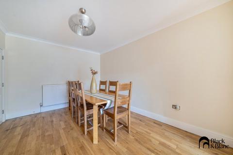 undefined, Village Way, Beckenham, BR3