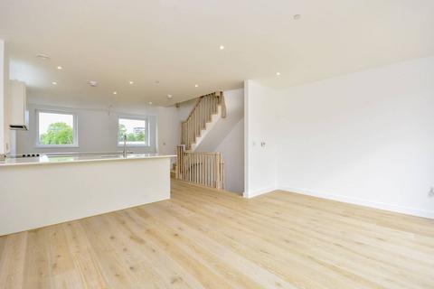 undefined, Ottley Drive, Kidbrooke, London, SE3