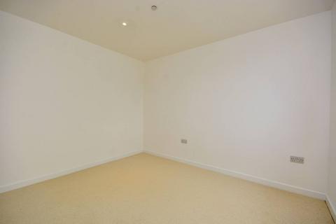 undefined, Ottley Drive, Kidbrooke, London, SE3