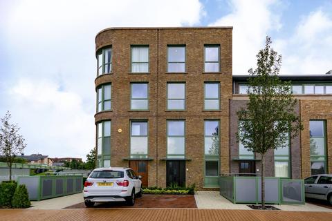 undefined, Ottley Drive, Kidbrooke, London, SE3