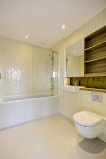 4 bedroom house to rent, Ottley Drive, Kidbrooke, London, SE3