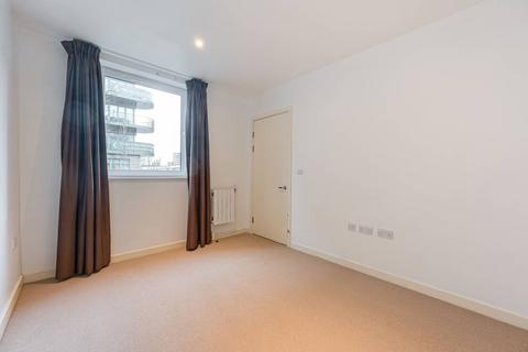 4 bedroom house to rent, Ottley Drive, Kidbrooke, London, SE3