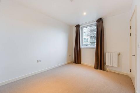 4 bedroom house to rent, Ottley Drive, Kidbrooke, London, SE3