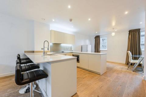 undefined, Ottley Drive, Kidbrooke, London, SE3