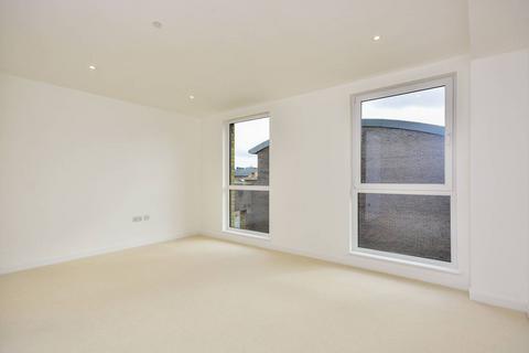 undefined, Ottley Drive, Kidbrooke, London, SE3