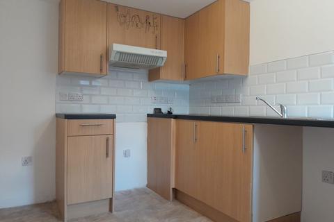 1 bedroom apartment to rent, Church Lane, Felixstowe