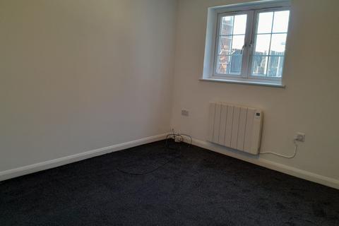 1 bedroom apartment to rent, Church Lane, Felixstowe