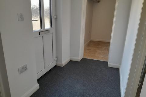 1 bedroom apartment to rent, Church Lane, Felixstowe