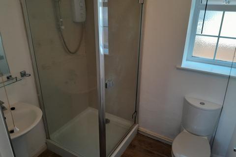 1 bedroom apartment to rent, Church Lane, Felixstowe