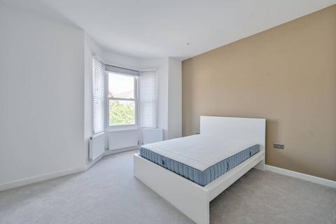 undefined, Devonshire Road, Colliers Wood, London, SW19