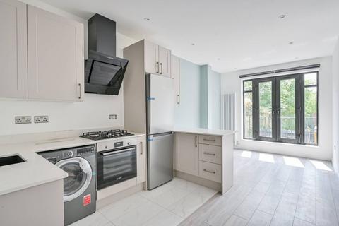 undefined, Devonshire Road, Colliers Wood, London, SW19