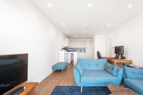 undefined, Damsel Walk, Hendon, London, NW9