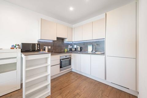 undefined, Damsel Walk, Hendon, London, NW9