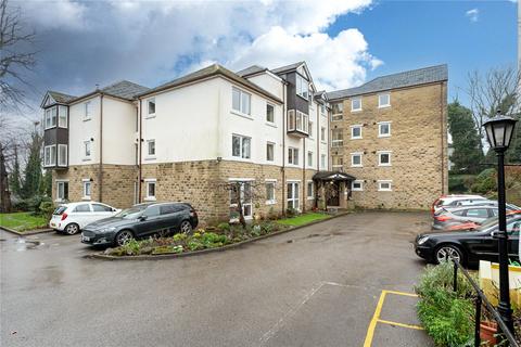 undefined, Nicholson Court, Fitzroy Drive, Roundhay, Leeds