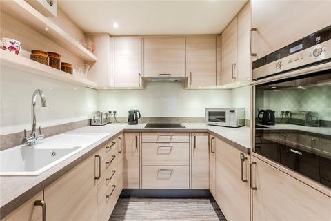 undefined, Nicholson Court, Fitzroy Drive, Roundhay, Leeds