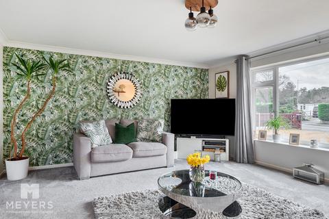 4 bedroom bungalow for sale, Ferndown BH22