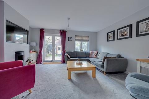 3 bedroom semi-detached house for sale, Folders Lane, Burgess Hill, RH15