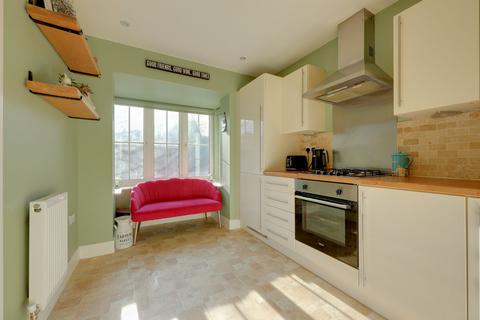 3 bedroom semi-detached house for sale, Folders Lane, Burgess Hill, RH15