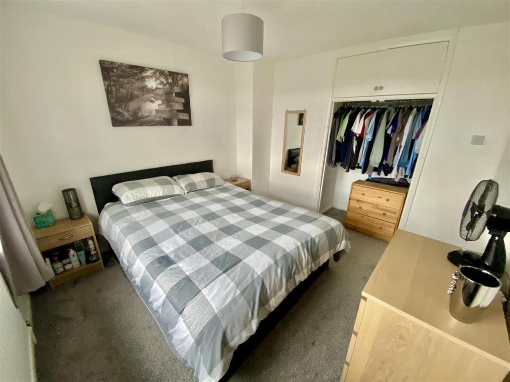 Bramleys Estate Agents - Thorsby Drive - Gomersal