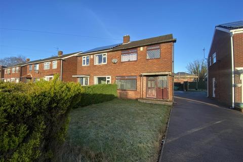 undefined, Thorsby Drive, Gomersal