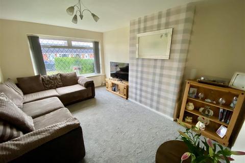 undefined, Thorsby Drive, Gomersal
