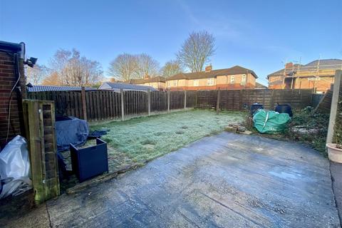 undefined, Thorsby Drive, Gomersal