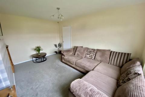 undefined, Thorsby Drive, Gomersal