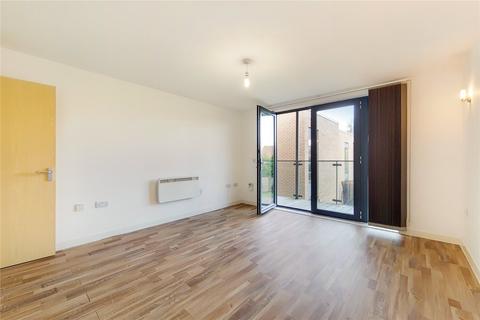 undefined, at Folio London, Flat 16, Hunsdon Court, , Goddard Drive WD23
