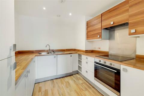 undefined, at Folio London, Flat 16, Hunsdon Court, , Goddard Drive WD23