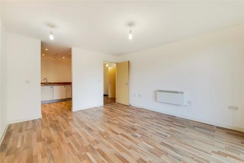 undefined, at Folio London, Flat 16, Hunsdon Court, , Goddard Drive WD23