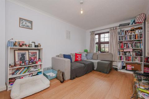 undefined, Atwell Close, Wallingford OX10