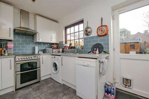 undefined, Atwell Close, Wallingford OX10