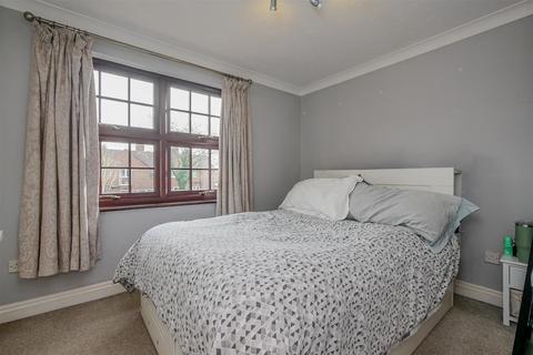 undefined, Atwell Close, Wallingford OX10