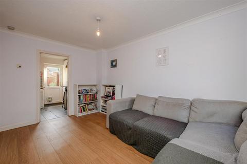 2 bedroom semi-detached house for sale, Atwell Close, Wallingford OX10