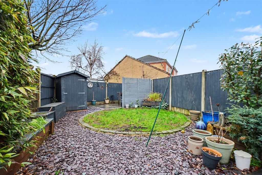 Garden 1.jpeg