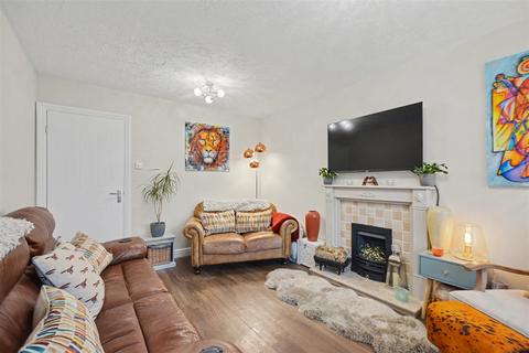 undefined, Newall Drive, Chilwell