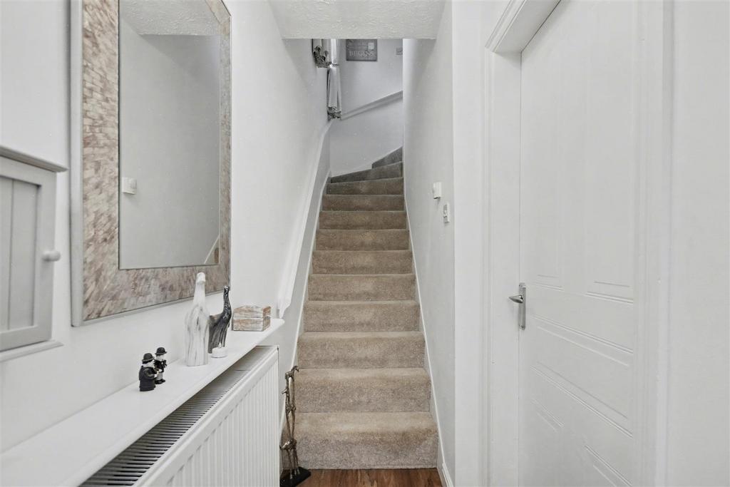 Entrance Hall.jpeg