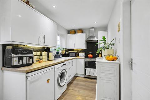 undefined, Newall Drive, Chilwell