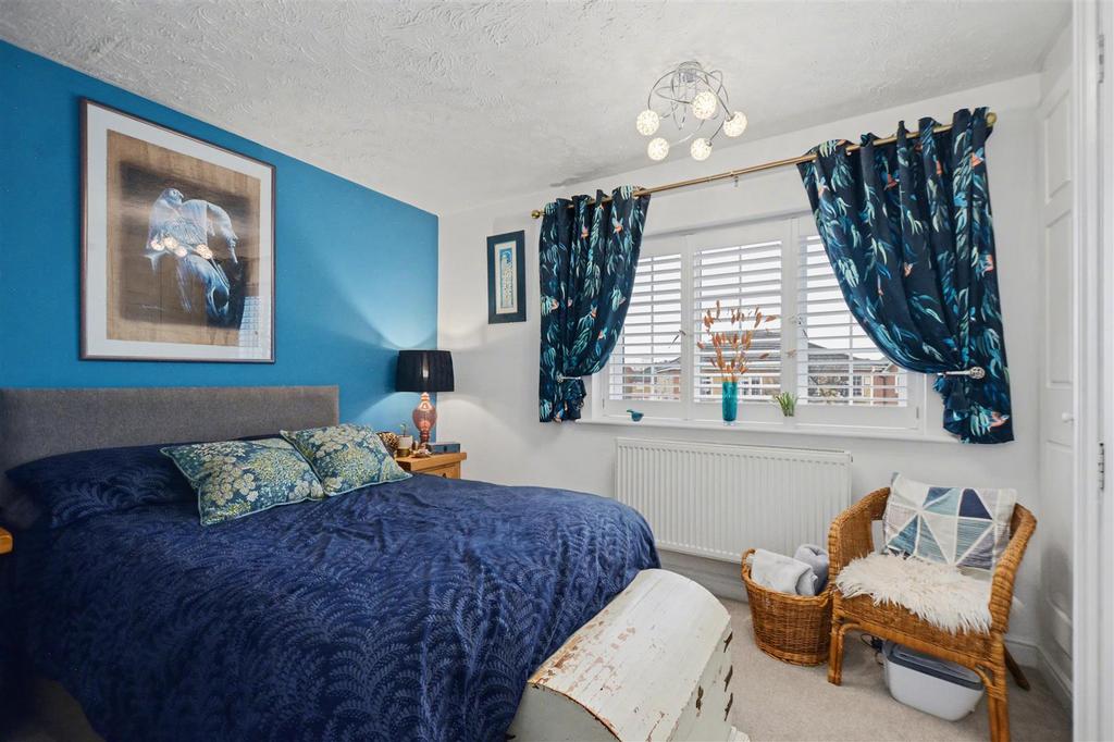 Bedroom 1 1.jpeg