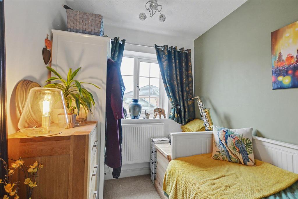Bedroom 2 1.jpeg