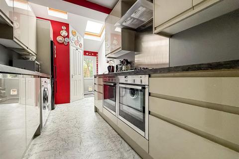 undefined, Portsview Avenue, Portchester,