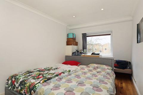 1 bedroom flat to rent, Talbot Road, London W2