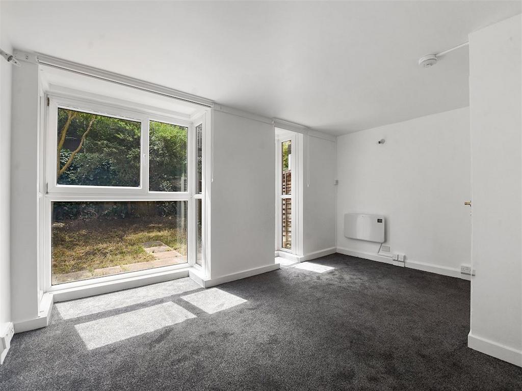 Living+Area