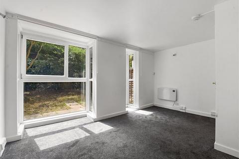 at Folio London, Flat 30, Bakersfield, , Crayford Road N7