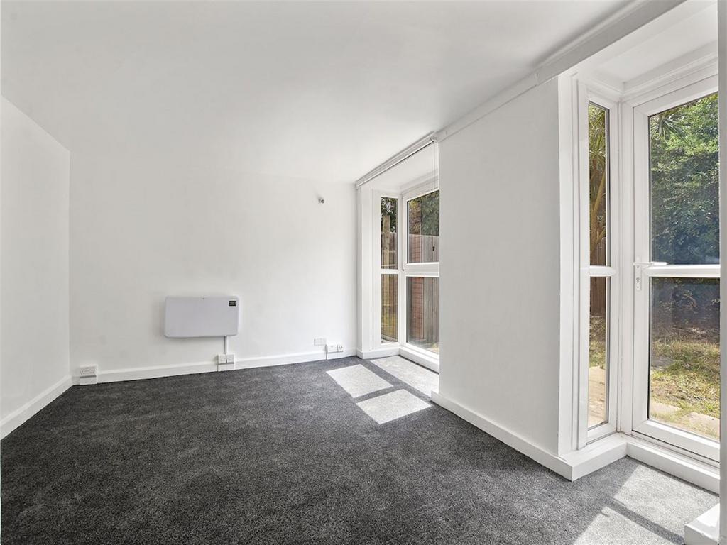 Living+Area